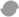 Strony internetowe Lublin