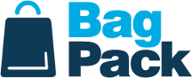 Bagpack