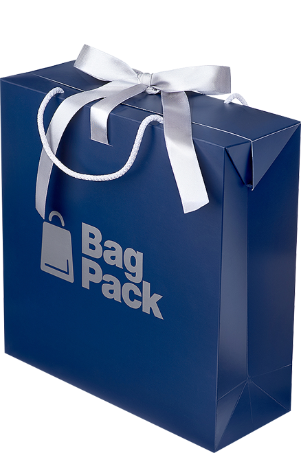 GiftBox Verpackungen
