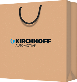 Premium-Krafttaschen